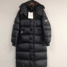 Moncler Down Coat